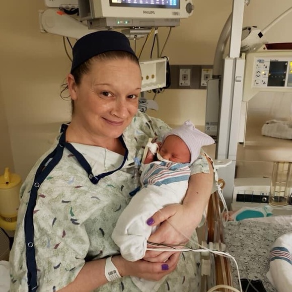 Live Show Listing💙🦋 - Picture 7 of 15